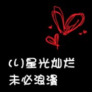 ⾳ͷ񣬲һڱ_www.fzl9.com