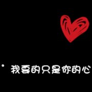 ⾳ͷ񣬲һڱ_www.fzl9.com