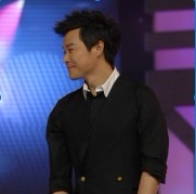2012ΨͷİѾͬ_www.fzl9.com