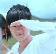 2012ΨͷİѾͬ_www.fzl9.com