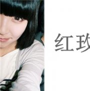 2012ΨͷİѾͬ_www.fzl9.com