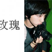 2012ΨͷİѾͬ_www.fzl9.com