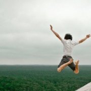 2012ŷǷͷ֪֪һ_www.fzl9.com