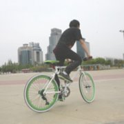 2012ŷǷͷ֪֪һ_www.fzl9.com