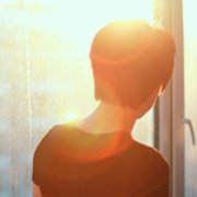 2012ŷǷͷ֪֪һ_www.fzl9.com