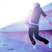2012ŷǷͷ֪֪һ_www.fzl9.com