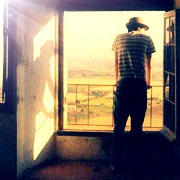 2012ŷǷͷ֪֪һ_www.fzl9.com
