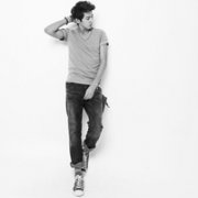 2012ŷǷͷ֪֪һ_www.fzl9.com