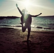 2012ŷǷͷ֪֪һ_www.fzl9.com