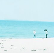 2012ŷǷͷ֪֪һ_www.fzl9.com