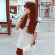 ůɫŮͷȫڱ绰_www.fzl9.com