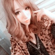 2012ɫͷȫÿңͼʲô˧ʲô_www.fzl9.com