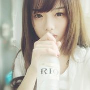 2012ɫͷȫÿңͼʲô˧ʲô_www.fzl9.com