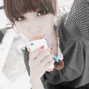 2012ɫͷȫÿңͼʲô˧ʲô_www.fzl9.com