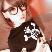 2012ɫͷȫÿңͼʲô˧ʲô_www.fzl9.com