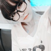 2012ɫͷȫÿңͼʲô˧ʲô_www.fzl9.com
