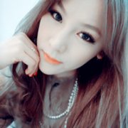 2012ɫͷȫÿңͼʲô˧ʲô_www.fzl9.com