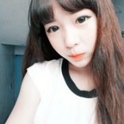 2012ɫͷȫÿңͼʲô˧ʲô_www.fzl9.com