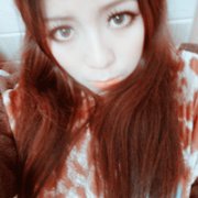 2012ɫͷȫÿңͼʲô˧ʲô_www.fzl9.com