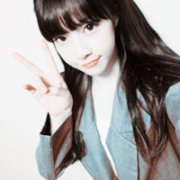 2012ɫͷȫÿңͼʲô˧ʲô_www.fzl9.com
