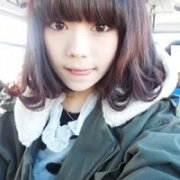 2012ɫͷȫÿңͼʲô˧ʲô_www.fzl9.com