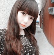 2012ɫͷȫÿңͼʲô˧ʲô_www.fzl9.com