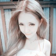 2012ɫͷȫÿңͼʲô˧ʲô_www.fzl9.com