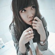 2012ɫͷȫÿңͼʲô˧ʲô_www.fzl9.com