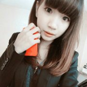 2012ɫͷȫÿңͼʲô˧ʲô_www.fzl9.com