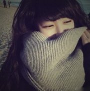 2012ɫͷȫÿңͼʲô˧ʲô_www.fzl9.com