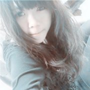 2012ɫͷȫÿңͼʲô˧ʲô_www.fzl9.com