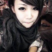 2012ɫͷȫÿңͼʲô˧ʲô_www.fzl9.com