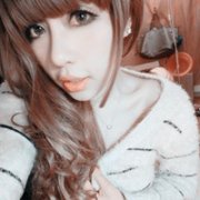 2012ɫͷȫÿңͼʲô˧ʲô_www.fzl9.com