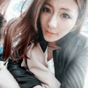 2012ɫͷȫÿңͼʲô˧ʲô_www.fzl9.com
