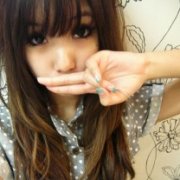 2012ɫͷȫÿңͼʲô˧ʲô_www.fzl9.com