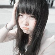 2012ɫͷȫÿңͼʲô˧ʲô_www.fzl9.com
