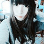 2012ɫͷȫÿңͼʲô˧ʲô_www.fzl9.com
