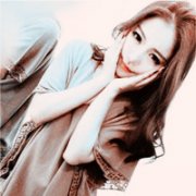2012ɫͷȫÿңͼʲô˧ʲô_www.fzl9.com