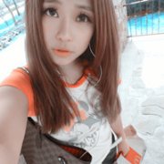 2012ɫͷȫÿңͼʲô˧ʲô_www.fzl9.com