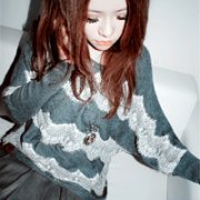 2012ɫͷȫÿңͼʲô˧ʲô_www.fzl9.com
