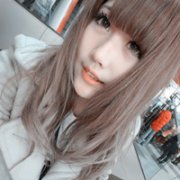 2012ɫͷȫÿңͼʲô˧ʲô_www.fzl9.com