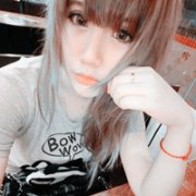 2012ɫͷȫÿңͼʲô˧ʲô_www.fzl9.com
