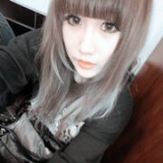 2012ɫͷȫÿңͼʲô˧ʲô_www.fzl9.com