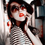 ǷŮQQȺͷ񣬱Ժѳ_www.fzl9.com
