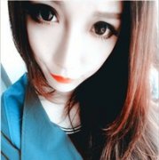 ǷŮQQȺͷ񣬱Ժѳ_www.fzl9.com