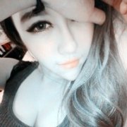 ǷŮQQȺͷ񣬱Ժѳ_www.fzl9.com