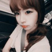 ǷŮQQȺͷ񣬱Ժѳ_www.fzl9.com