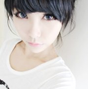 ǷŮQQȺͷ񣬱Ժѳ_www.fzl9.com