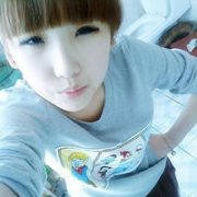 ǷŮQQȺͷ񣬱Ժѳ_www.fzl9.com