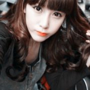 ǷŮQQȺͷ񣬱Ժѳ_www.fzl9.com
